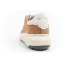 Buty Karl Lagerfeld Maison Karl Lace M KL575372 88 42