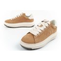 Buty Karl Lagerfeld Maison Karl Lace M KL575372 88 42