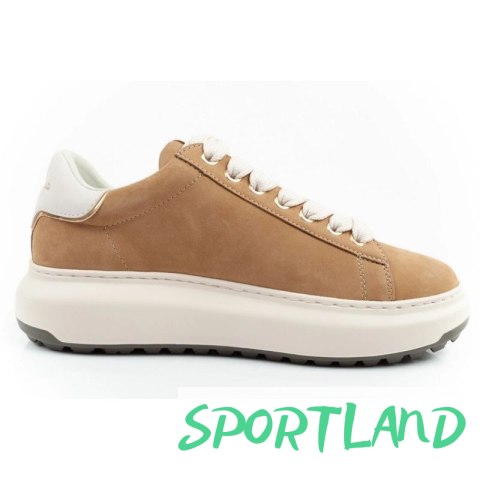 Buty Karl Lagerfeld Maison Karl Lace M KL575372 88 44 Buty Karl Lagerfeld Maison Karl Lace M KL575372 88 44