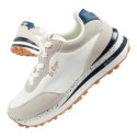 Buty Lee Cooper Memory Foam W LCW-25-03-3365L 39
