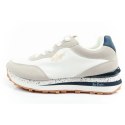 Buty Lee Cooper Memory Foam W LCW-25-03-3365L 39