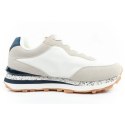 Buty Lee Cooper Memory Foam W LCW-25-03-3365L 39
