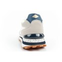 Buty Lee Cooper Memory Foam W LCW-25-03-3365L 39