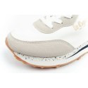 Buty Lee Cooper Memory Foam W LCW-25-03-3365L 39
