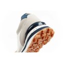 Buty Lee Cooper Memory Foam W LCW-25-03-3365L 39