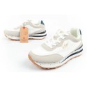 Buty Lee Cooper Memory Foam W LCW-25-03-3365L 39