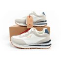 Buty Lee Cooper Memory Foam W LCW-25-03-3365L 39