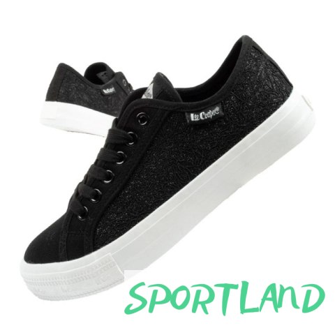 Buty Lee Cooper W LCW-25-31-3421L 37 Buty Lee Cooper W LCW-25-31-3421L 37