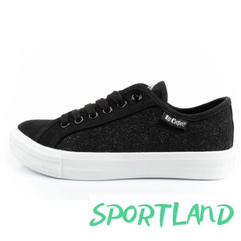 Buty Lee Cooper W LCW-25-31-3421L 37 Buty Lee Cooper W LCW-25-31-3421L 37