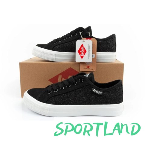 Buty Lee Cooper W LCW-25-31-3421L 37 Buty Lee Cooper W LCW-25-31-3421L 37