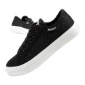 Buty Lee Cooper W LCW-25-31-3421L 39