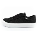 Buty Lee Cooper W LCW-25-31-3421L 39