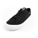 Buty Lee Cooper W LCW-25-31-3421L 39