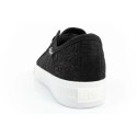 Buty Lee Cooper W LCW-25-31-3421L 39