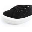 Buty Lee Cooper W LCW-25-31-3421L 39