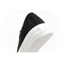Buty Lee Cooper W LCW-25-31-3421L 39