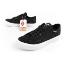 Buty Lee Cooper W LCW-25-31-3421L 39