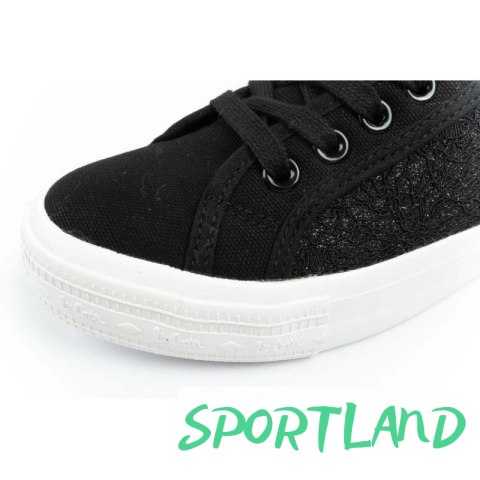 Buty Lee Cooper W LCW-25-31-3421L 41 Buty Lee Cooper W LCW-25-31-3421L 41