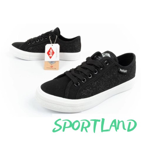 Buty Lee Cooper W LCW-25-31-3421L 41 Buty Lee Cooper W LCW-25-31-3421L 41
