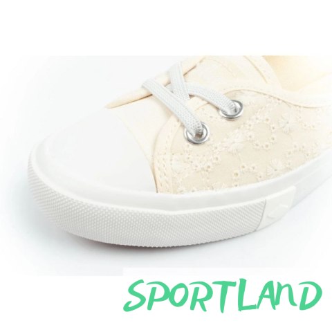 Buty Lee Cooper W LCW-25-31-3445L 38 Buty Lee Cooper W LCW-25-31-3445L 38
