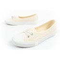 Buty Lee Cooper W LCW-25-31-3445L 38