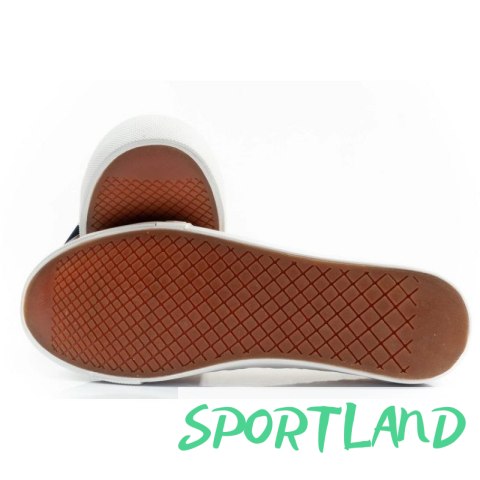 Buty Lee Cooper W LCW-25-31-3445L 38 Buty Lee Cooper W LCW-25-31-3445L 38