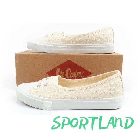 Buty Lee Cooper W LCW-25-31-3445L 38 Buty Lee Cooper W LCW-25-31-3445L 38