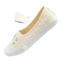 Buty Lee Cooper W LCW-25-31-3445L 39