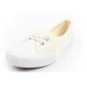Buty Lee Cooper W LCW-25-31-3445L 39