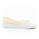 Buty Lee Cooper W LCW-25-31-3445L 39
