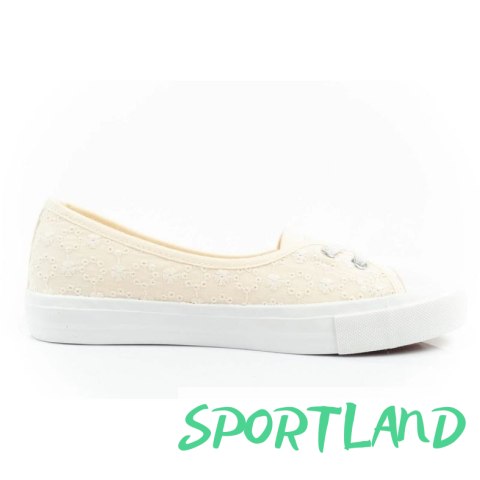 Buty Lee Cooper W LCW-25-31-3445L 39 Buty Lee Cooper W LCW-25-31-3445L 39