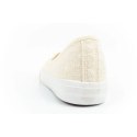 Buty Lee Cooper W LCW-25-31-3445L 39
