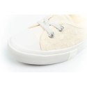 Buty Lee Cooper W LCW-25-31-3445L 39