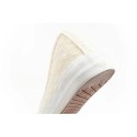 Buty Lee Cooper W LCW-25-31-3445L 39