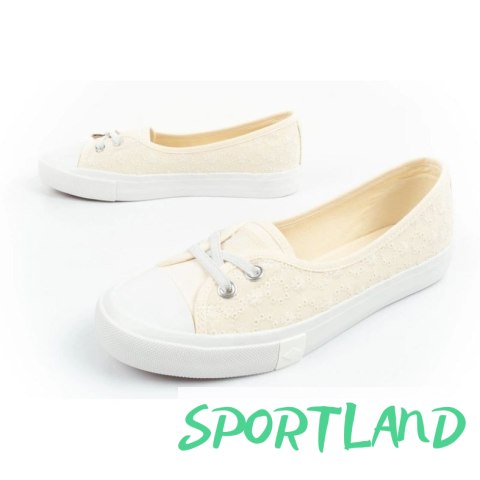 Buty Lee Cooper W LCW-25-31-3445L 39 Buty Lee Cooper W LCW-25-31-3445L 39
