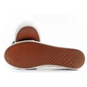 Buty Lee Cooper W LCW-25-31-3445L 39