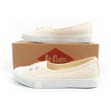 Buty Lee Cooper W LCW-25-31-3445L 39