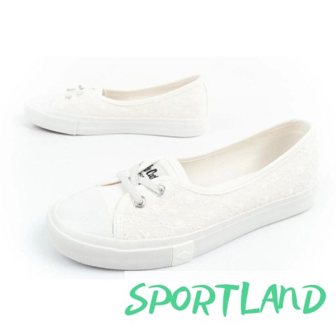 Buty Lee Cooper W LCW-25-31-3447L 38 Buty Lee Cooper W LCW-25-31-3447L 38