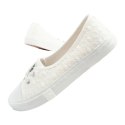 Buty Lee Cooper W LCW-25-31-3447L 39