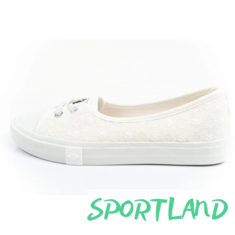 Buty Lee Cooper W LCW-25-31-3447L 39 Buty Lee Cooper W LCW-25-31-3447L 39
