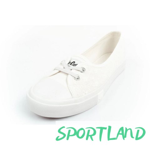 Buty Lee Cooper W LCW-25-31-3447L 39 Buty Lee Cooper W LCW-25-31-3447L 39