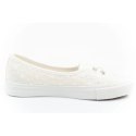 Buty Lee Cooper W LCW-25-31-3447L 39