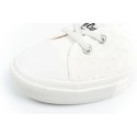 Buty Lee Cooper W LCW-25-31-3447L 39