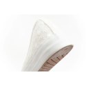 Buty Lee Cooper W LCW-25-31-3447L 39