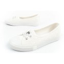 Buty Lee Cooper W LCW-25-31-3447L 39