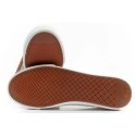 Buty Lee Cooper W LCW-25-31-3447L 39