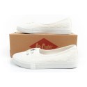 Buty Lee Cooper W LCW-25-31-3447L 39