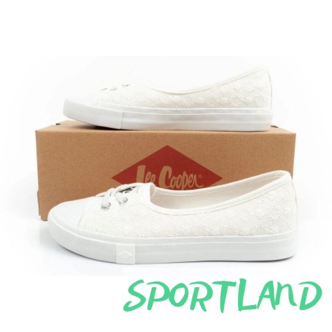 Buty Lee Cooper W LCW-25-31-3447L 39 Buty Lee Cooper W LCW-25-31-3447L 39