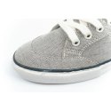 Buty Tommy Hilfiger M FM0FM00401 41