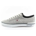 Buty Tommy Hilfiger M FM0FM00401 42